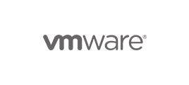 Vmware logo